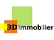 3D Immobilier Expert