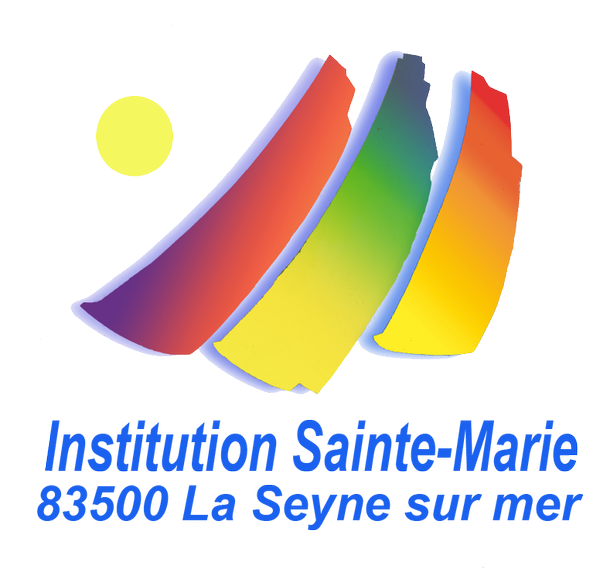 Section enseignement général et professionel adapté du Collège Sainte Marie collège privé