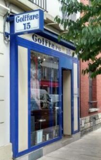 galerie image