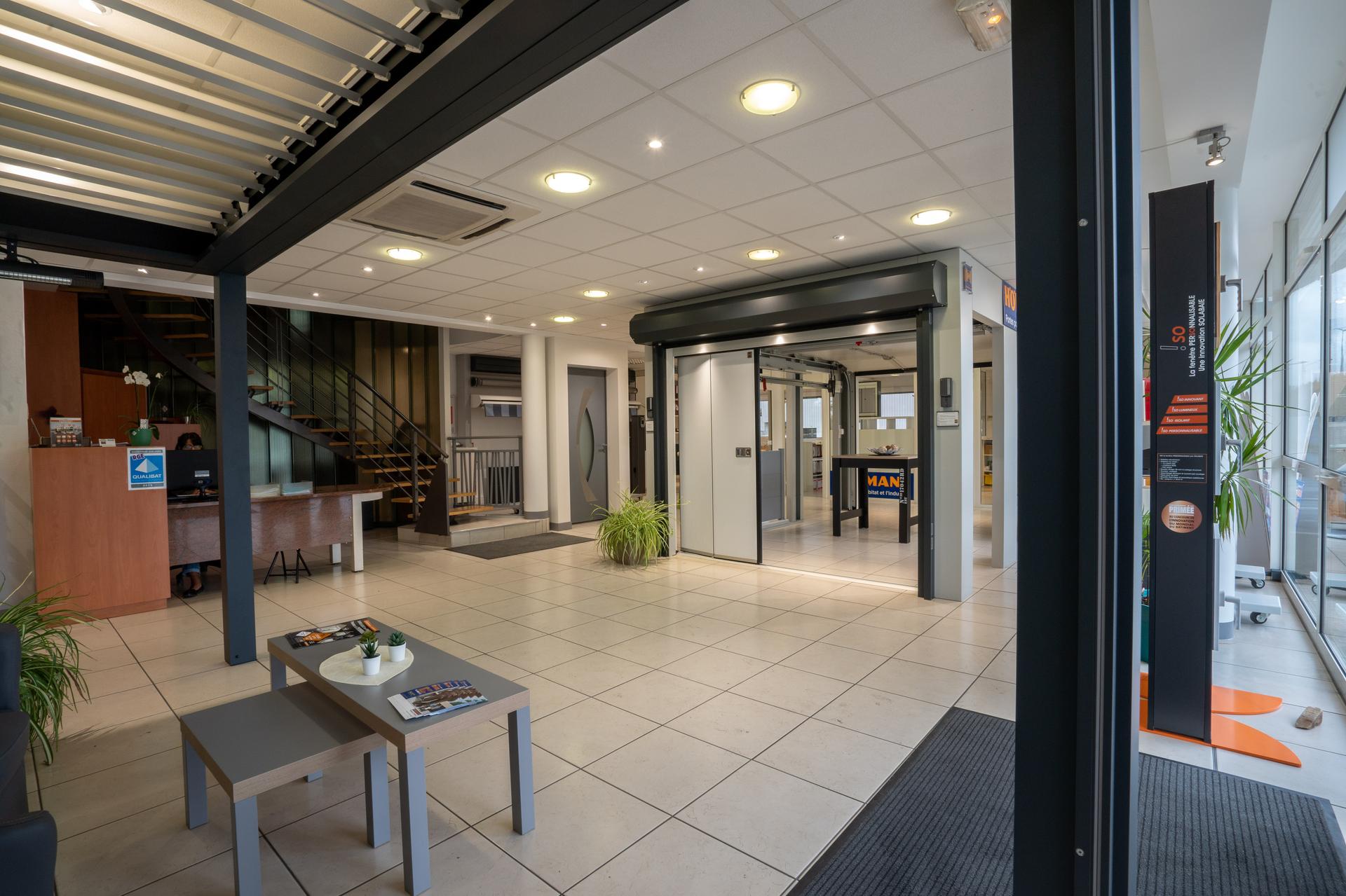 galerie image