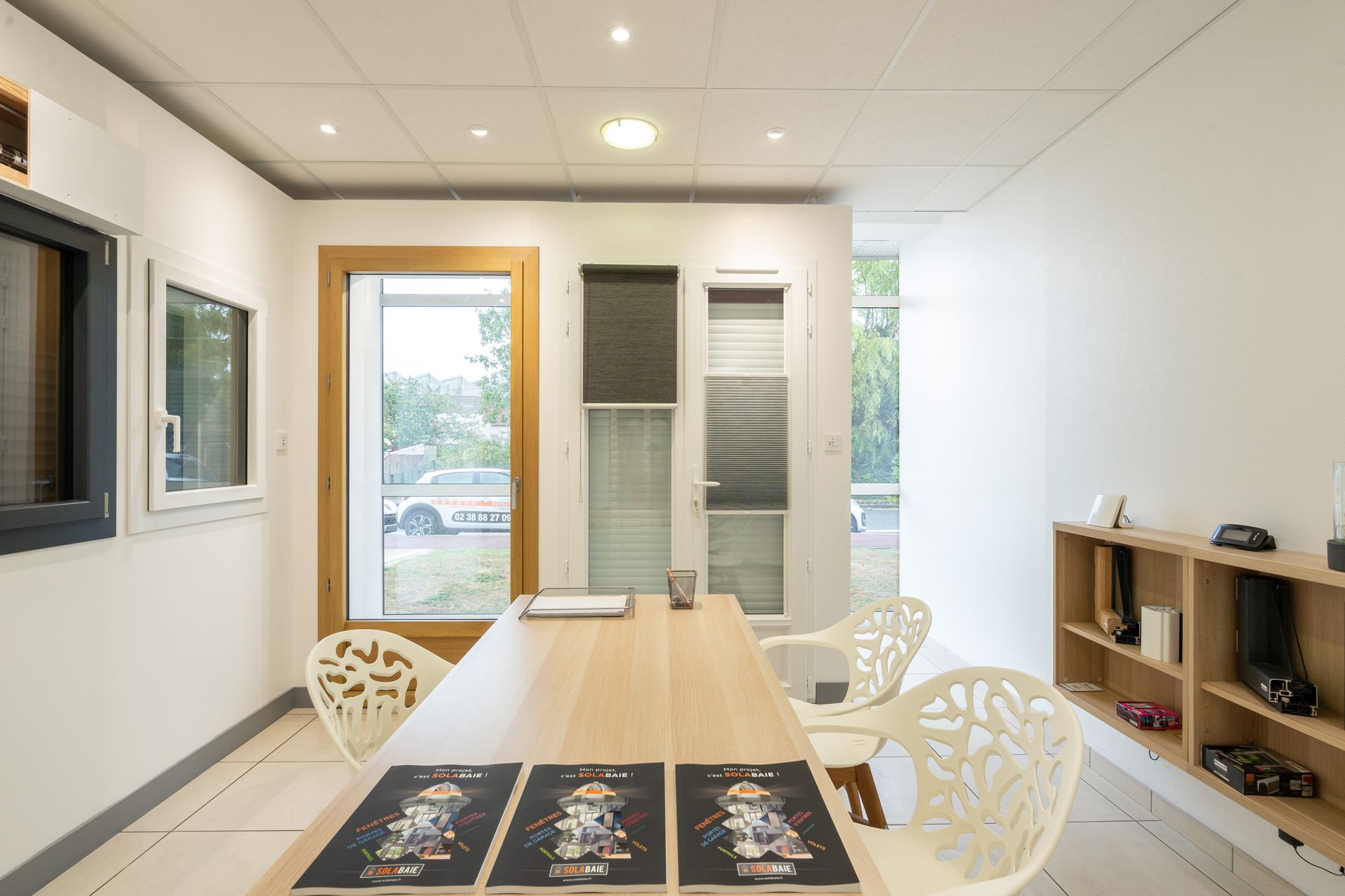 galerie image