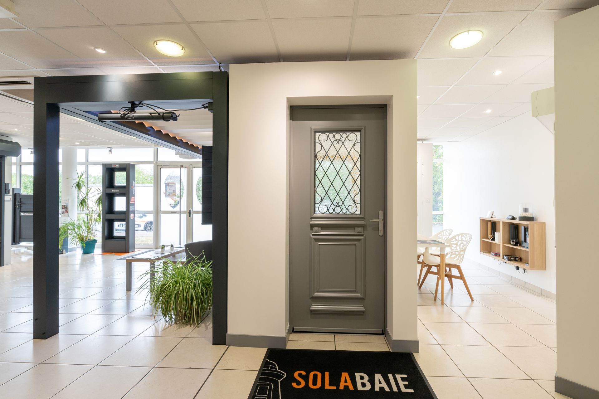 galerie image
