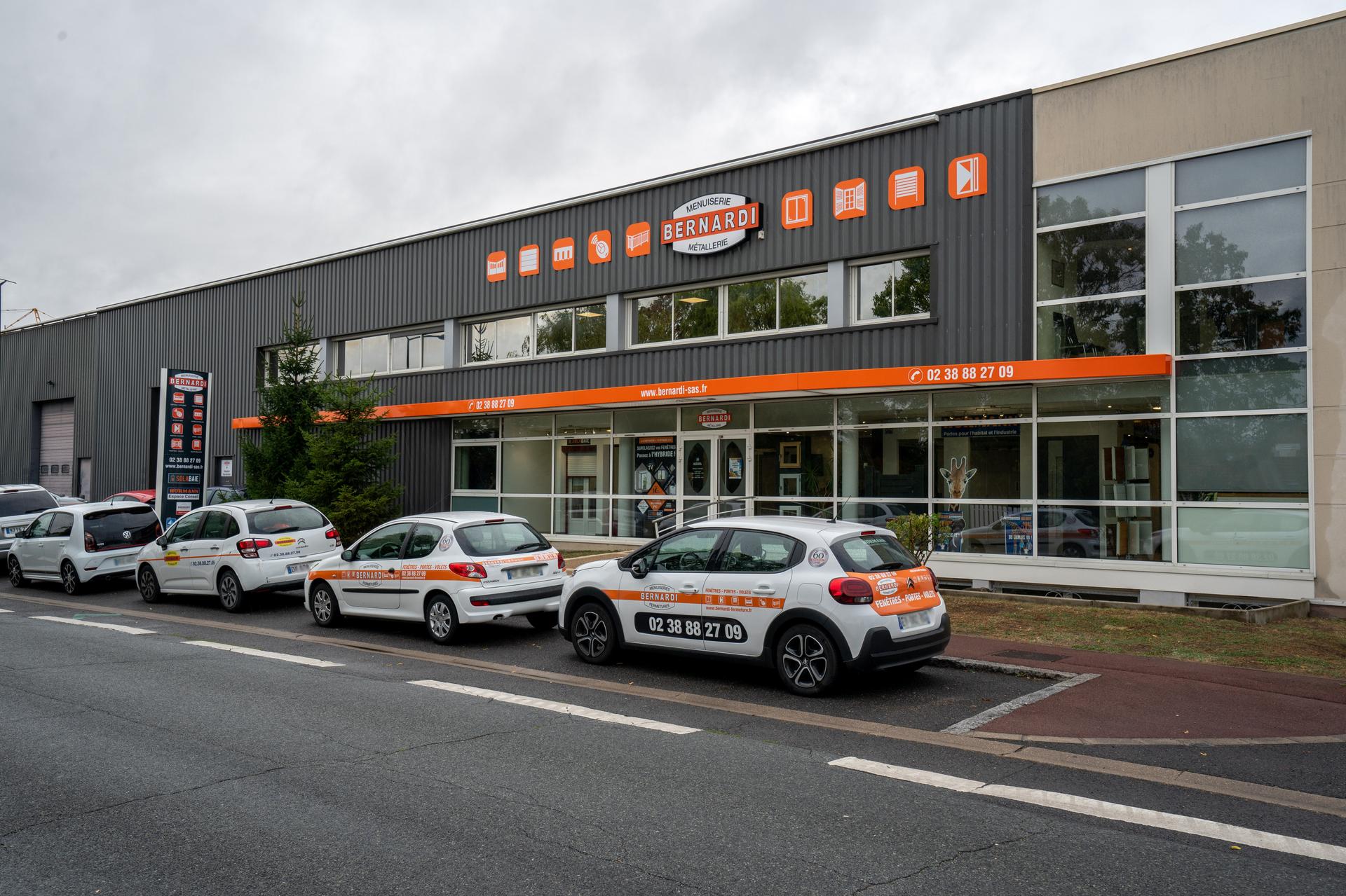 galerie image