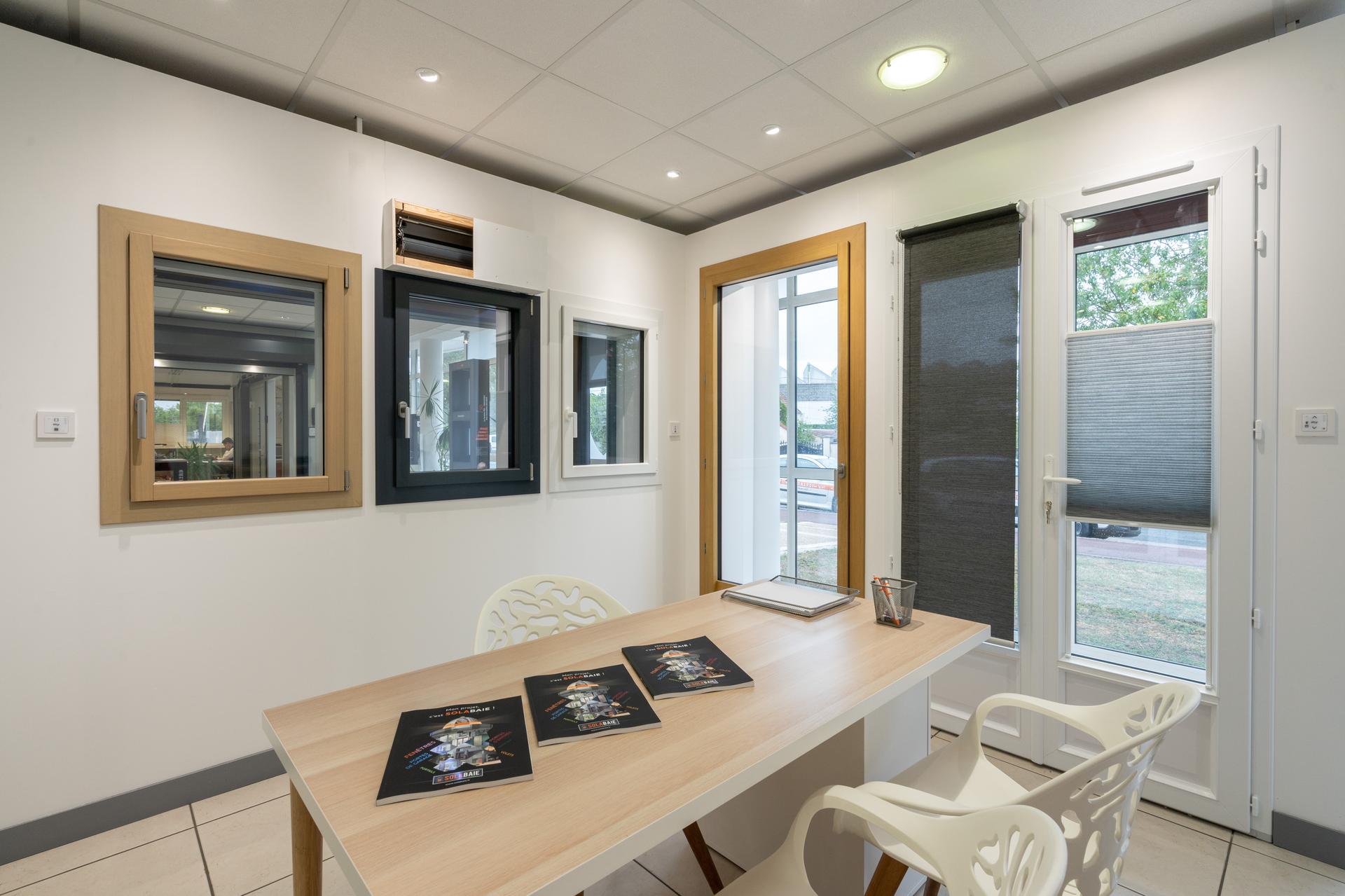 galerie image