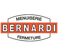 Bernardi Expert