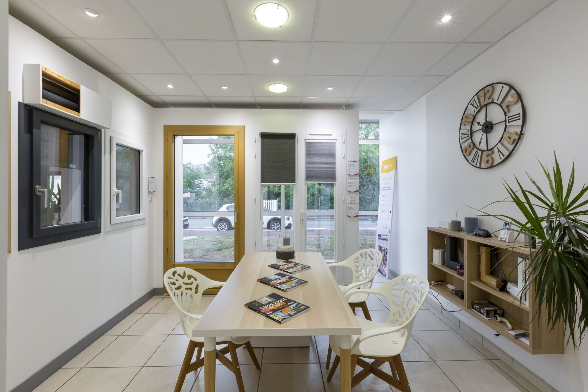 galerie image