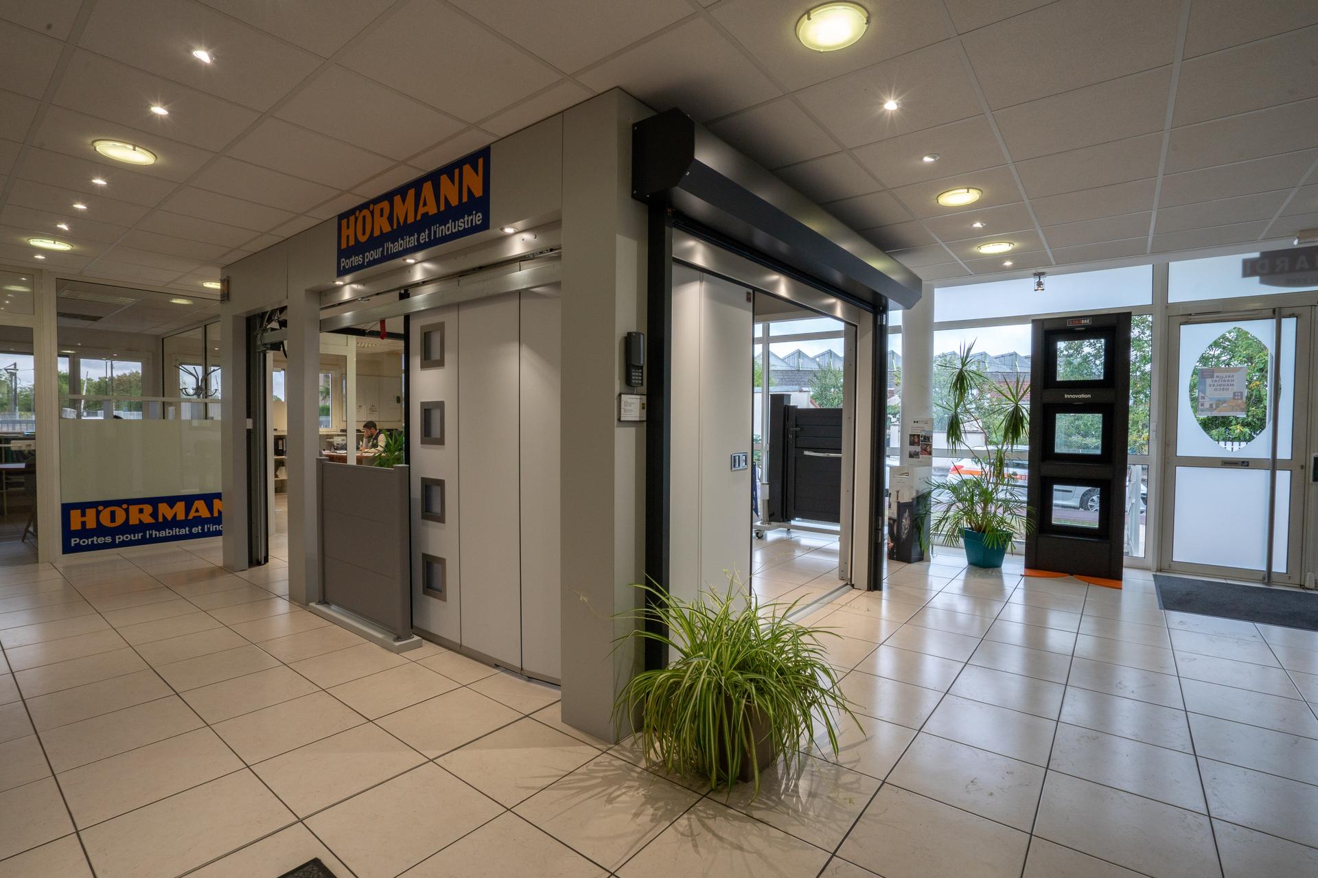 galerie image