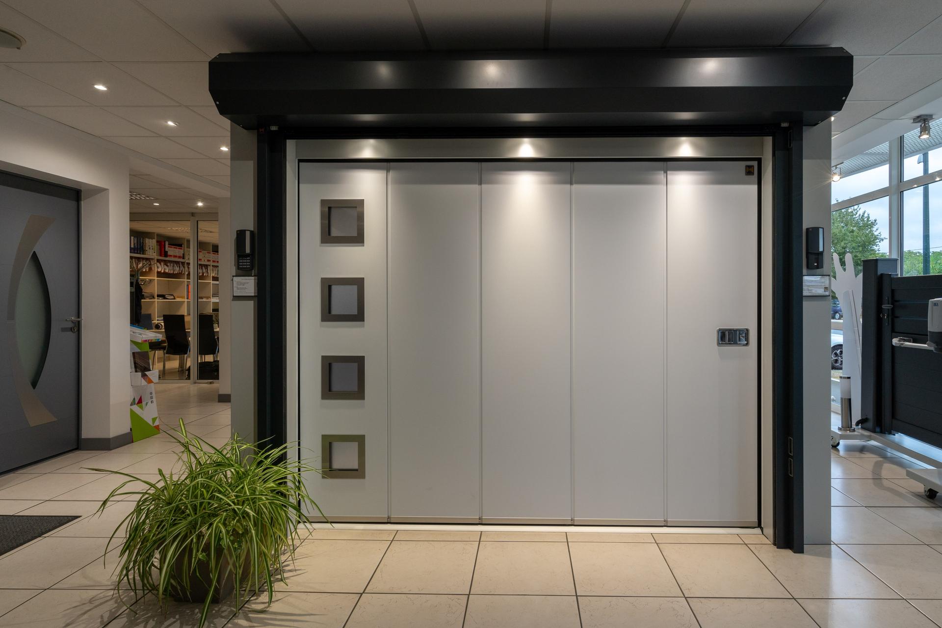 galerie image