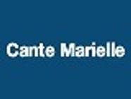 Cante Marielle garde-malade