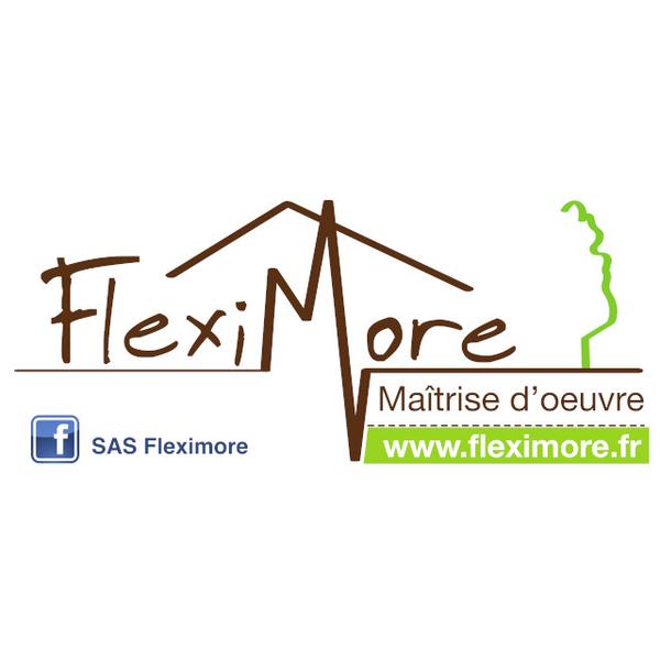 Fleximore Expert