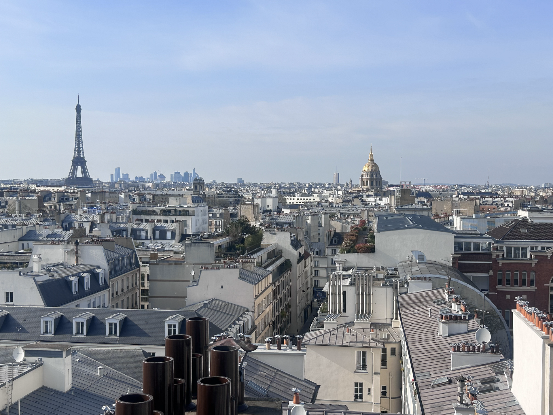 galerie image