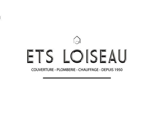 Loiseau Ets Expert