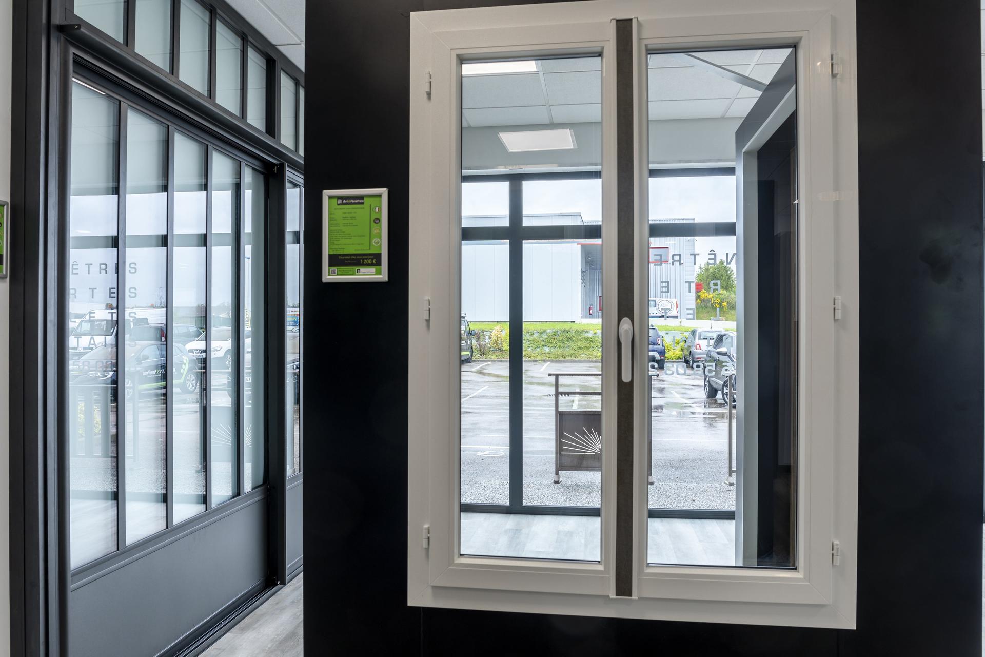 galerie image