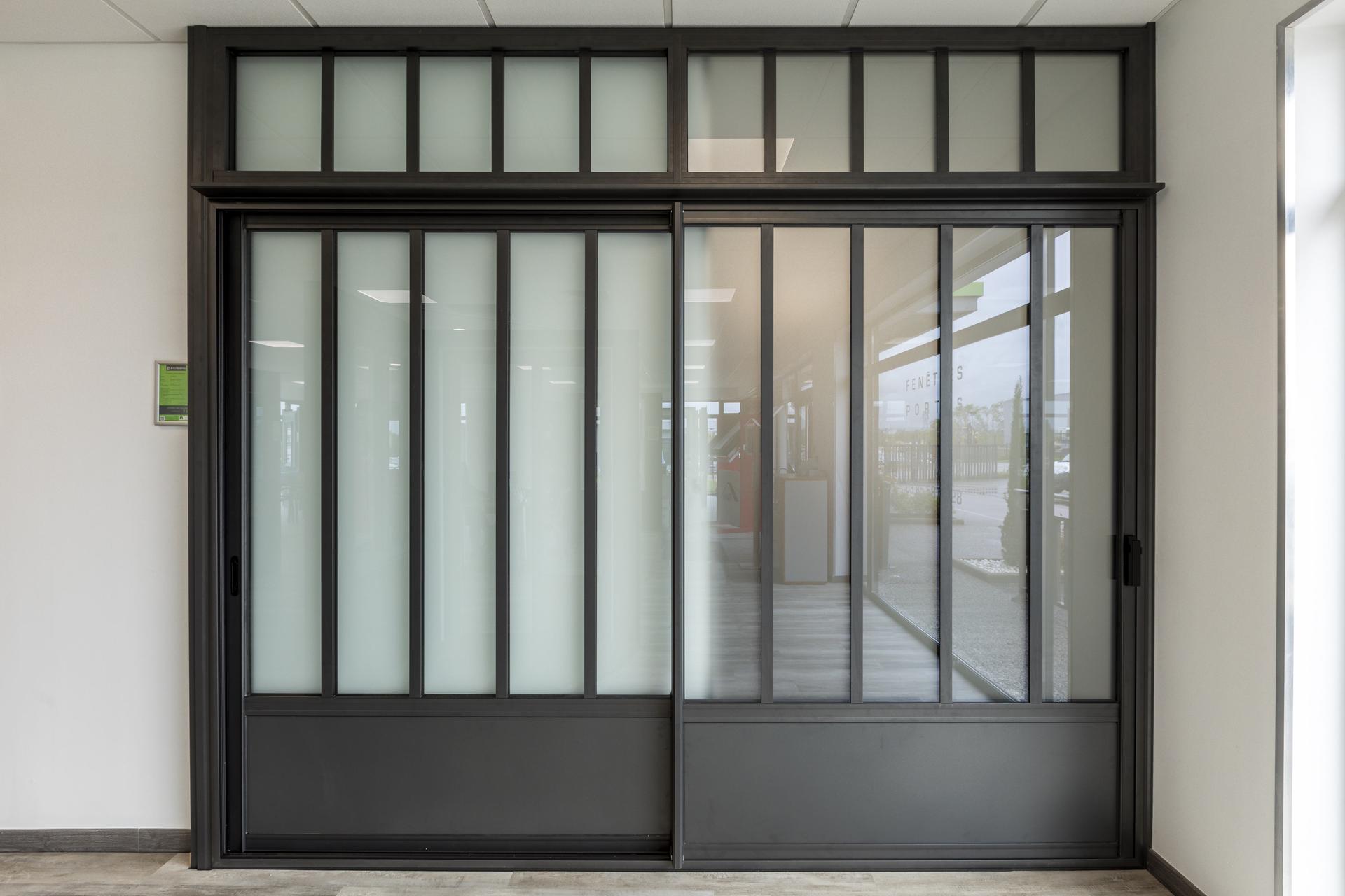 galerie image