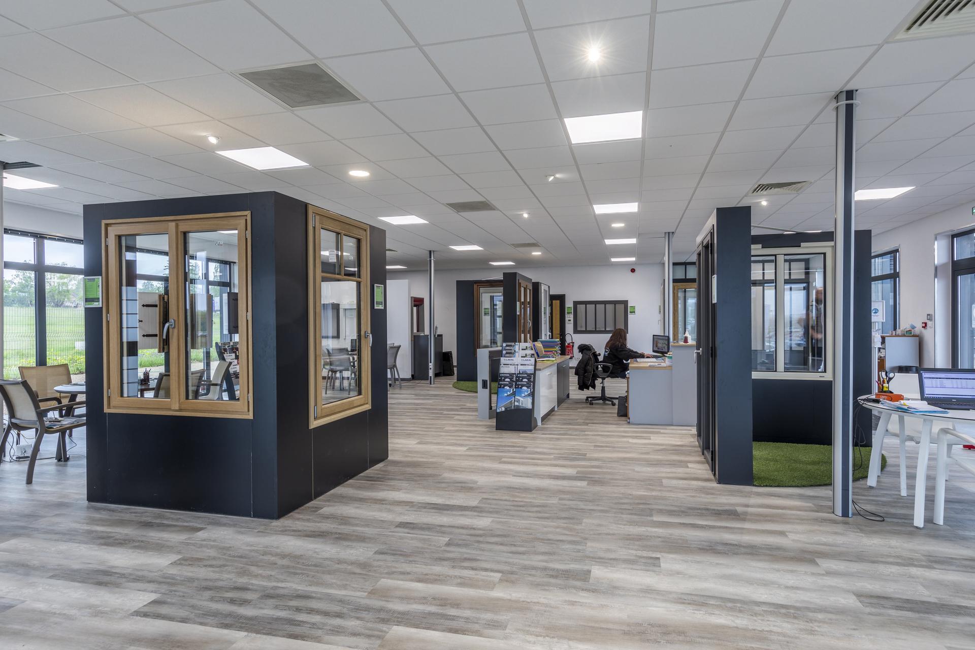 galerie image