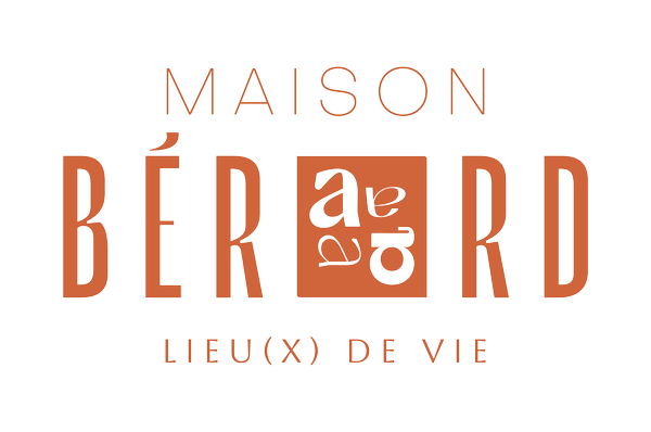 Maison Bérard