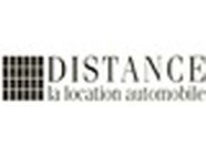 Distance La Location Automobile
