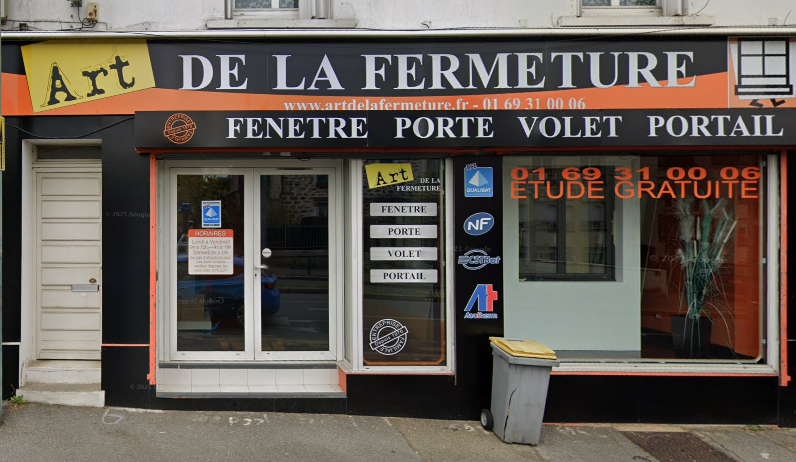 galerie image galerie image