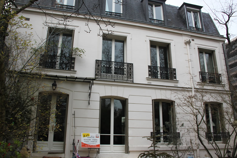 galerie image galerie image