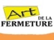 Art De La Fermeture Autres services