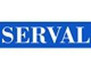 Serval fabrication d'appareillage industriel et composants (électricité)