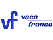 Vaco entrepôt et magasin général