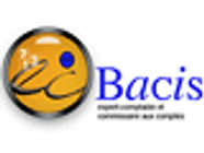 Bacis expert-comptable