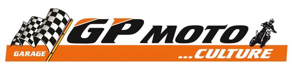 Gp Motoculture