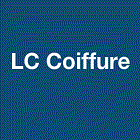 LC Coiffure coiffeur