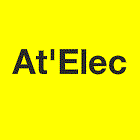At Elec Expert