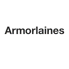 Armorlaines tapis d'Orient et d'artisanat