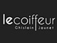 Le Coiffeur Jaunet Ghislain Coiffure, beauté
