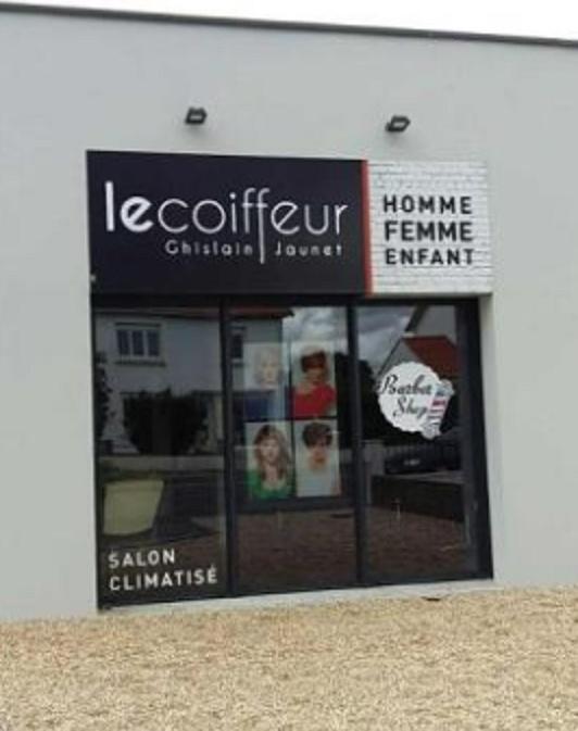 galerie image galerie image