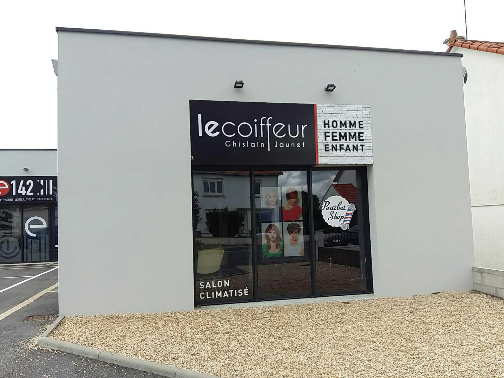 galerie image galerie image