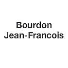 Bourdon Jean-François établissement d'éducation spécialisée