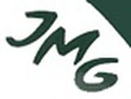 Déménagements JMG entreprise de nettoyage