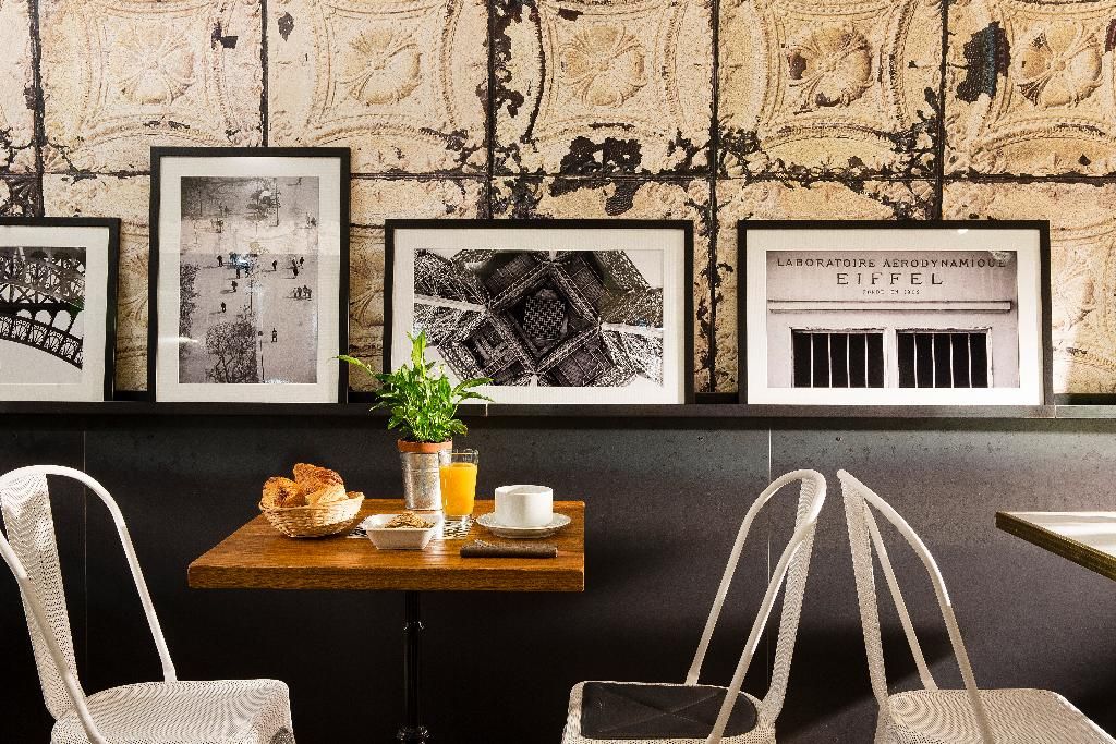 galerie image