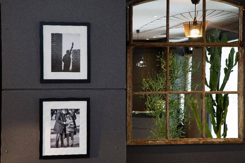 galerie image