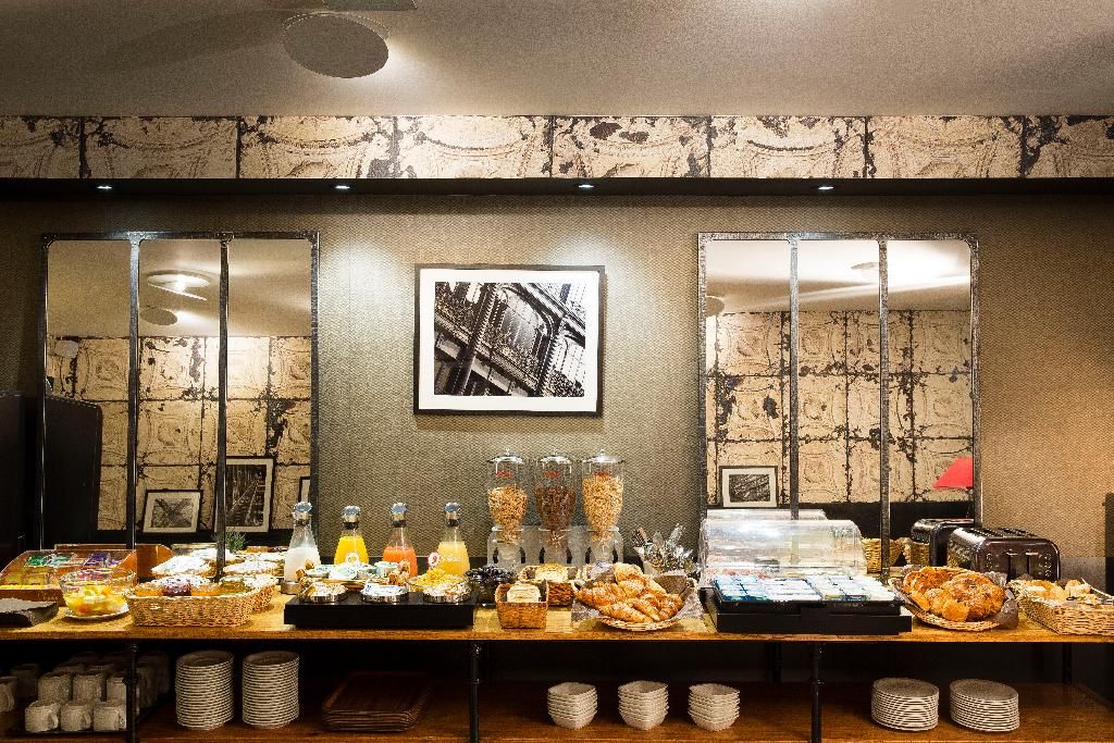 galerie image