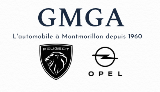 G.M.G.A.