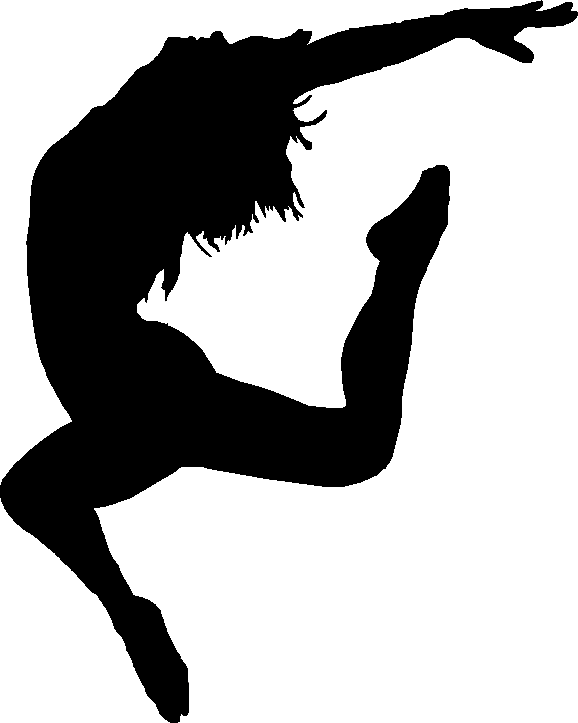 Centre de Danse Alesia danse (salles et cours)