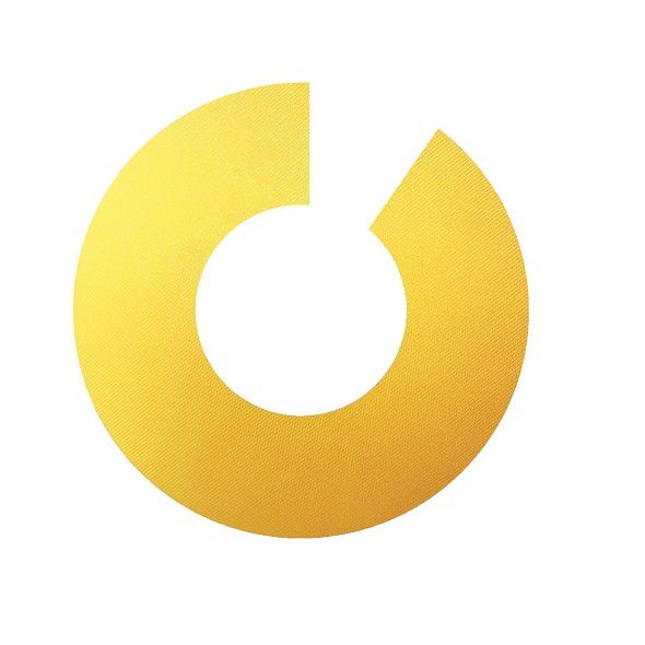 Pompes Funèbres Confiance Obsèques