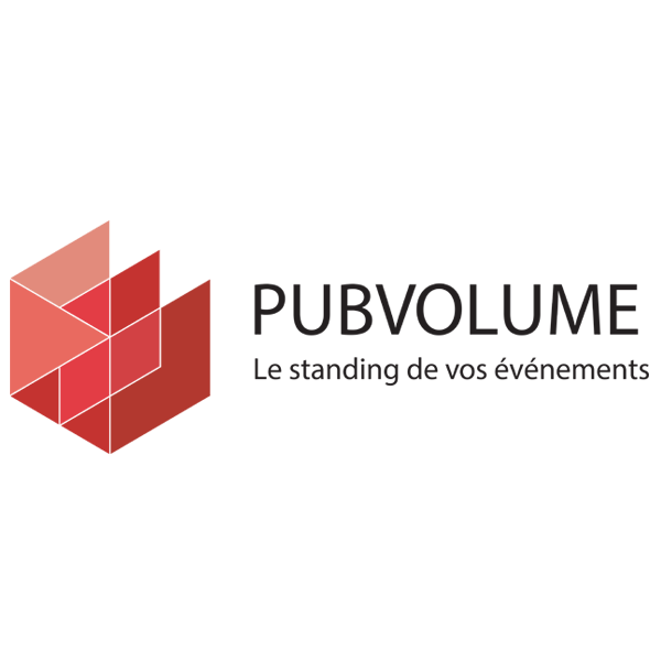 Pubvolume SAS entreprise de travaux publics