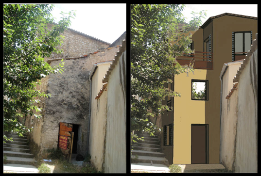 galerie image galerie image