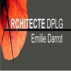 Darrot Emilie Architecte ingénierie et bureau d'études (divers)