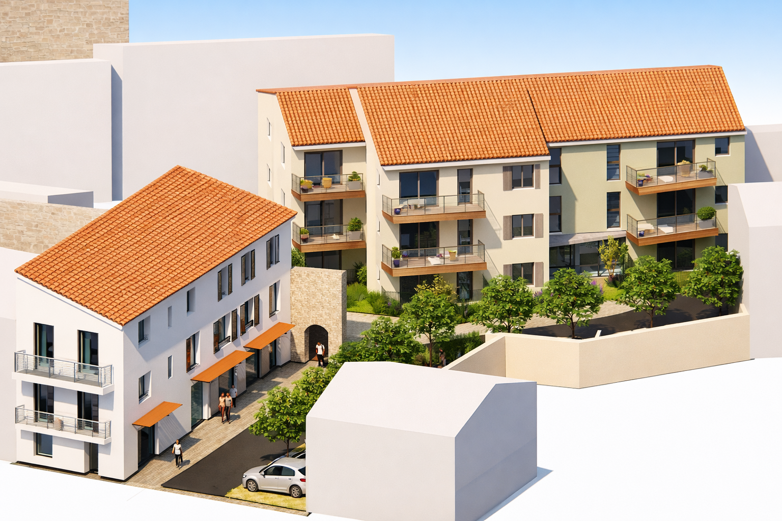 galerie image galerie image