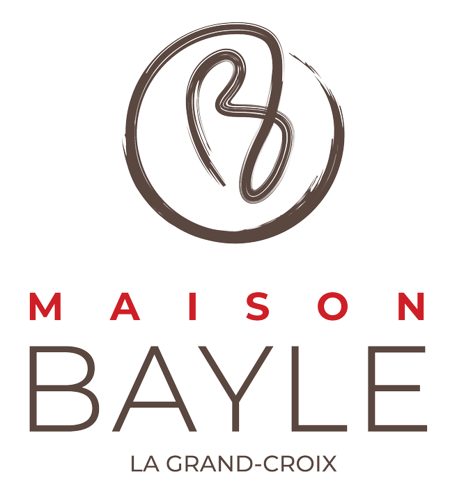 Maison Bayle