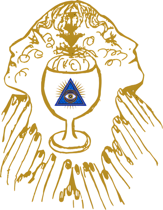 Philippe De Verduron artiste du spectacle