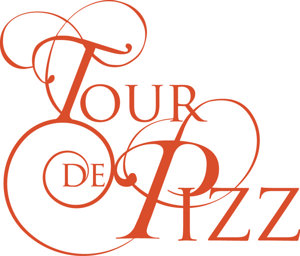 Tour De Pizz restaurant