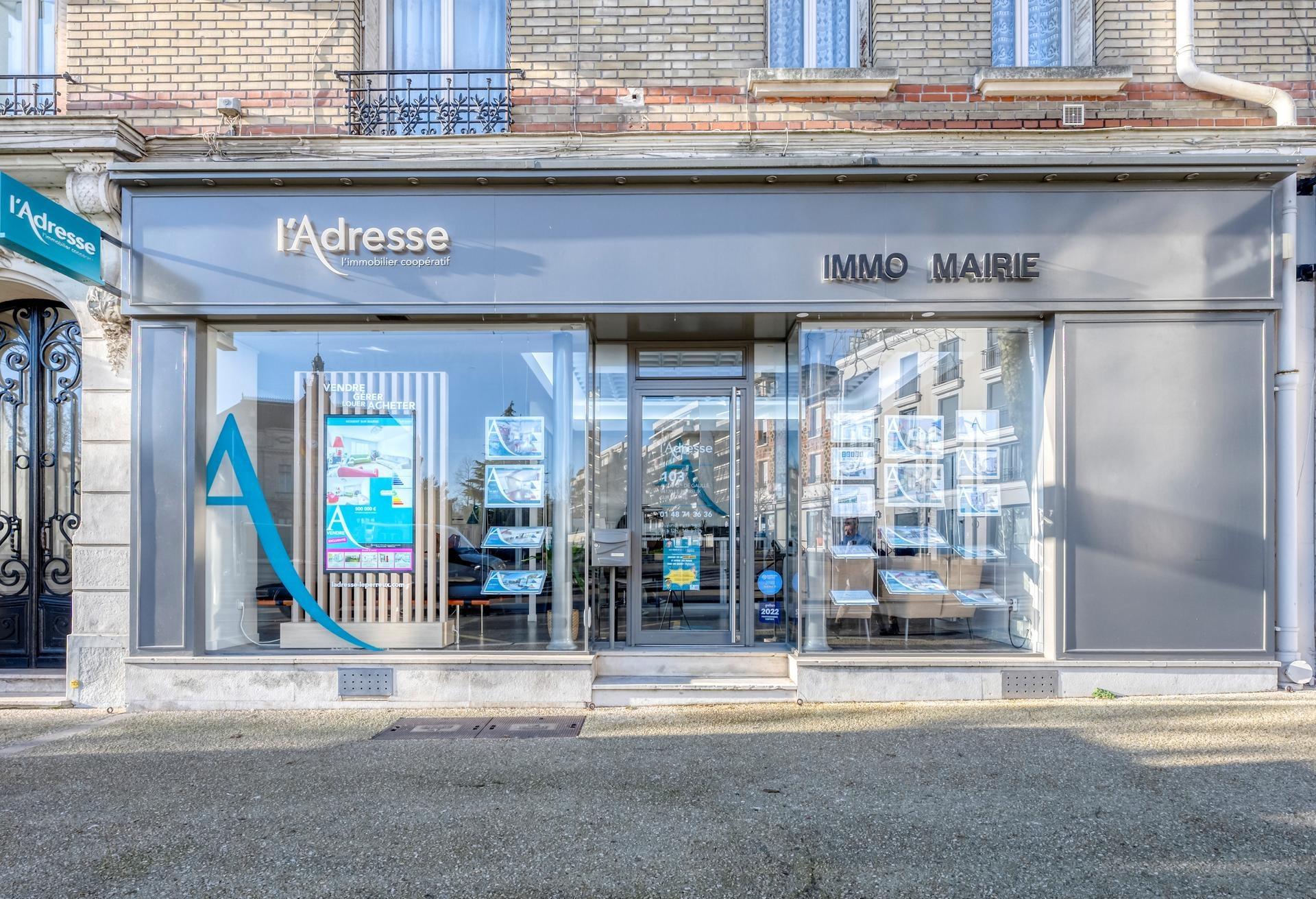 galerie image